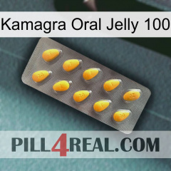 Kamagra Oral Jelly 100 cialis1